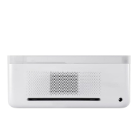 Xiaomi Instant Photo Printer 1S - 1223863 - zdjęcie 2